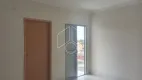 Foto 6 de Casa com 3 Quartos à venda, 178m² em Alto Cafezal, Marília