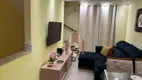 Foto 13 de Casa de Condomínio com 2 Quartos à venda, 77m² em Vila Matilde, São Paulo