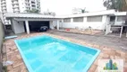 Foto 16 de Casa com 3 Quartos à venda, 500m² em Centro, Vinhedo