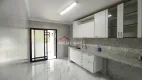 Foto 5 de Apartamento com 4 Quartos à venda, 130m² em Enseada, Guarujá