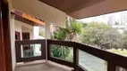 Foto 13 de Casa de Condomínio com 5 Quartos à venda, 685m² em Jardim Aquarius, São José dos Campos