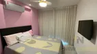 Foto 9 de Apartamento com 3 Quartos à venda, 90m² em Praia do Morro, Guarapari