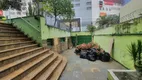 Foto 19 de Casa com 8 Quartos à venda, 750m² em Tanque, Rio de Janeiro