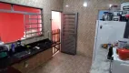 Foto 8 de Casa com 3 Quartos à venda, 145m² em Jardim Vera Tereza, Caieiras