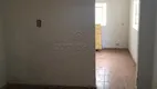 Foto 22 de Casa com 3 Quartos à venda, 140m² em Parque Industrial, São José do Rio Preto