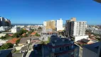 Foto 27 de Apartamento com 2 Quartos à venda, 75m² em Centro, Tramandaí