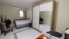 Foto 8 de Casa com 3 Quartos à venda, 110m² em Pituaçu, Salvador