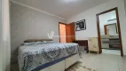 Foto 20 de Casa de Condomínio com 3 Quartos à venda, 204m² em Parque Xangrilá, Campinas