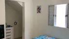 Foto 10 de Casa com 3 Quartos à venda, 149m² em Jardim Bonfiglioli, Jundiaí