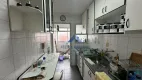 Foto 5 de Apartamento com 2 Quartos à venda, 60m² em Lauzane Paulista, São Paulo