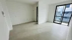 Foto 3 de Apartamento com 2 Quartos à venda, 85m² em Areias, São José