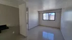 Foto 13 de Apartamento com 2 Quartos à venda, 50m² em Boa Viagem, Recife