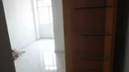 Foto 16 de Apartamento com 2 Quartos à venda, 80m² em Centro, Niterói