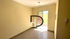Foto 5 de Casa de Condomínio com 2 Quartos à venda, 90m² em Ortizes, Valinhos