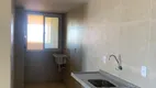 Foto 6 de Apartamento com 3 Quartos à venda, 86m² em Sao Gerardo, Fortaleza