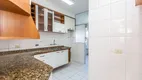 Foto 18 de Apartamento com 3 Quartos para alugar, 117m² em Cristo Rei, Curitiba