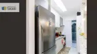 Foto 17 de Apartamento com 3 Quartos à venda, 63m² em Jardim Celeste, São Paulo