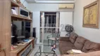 Foto 2 de Apartamento com 3 Quartos à venda, 114m² em Trindade, Florianópolis