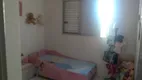 Foto 14 de Apartamento com 2 Quartos à venda, 57m² em Goiania 2, Goiânia