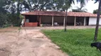 Foto 4 de Fazenda/Sítio com 4 Quartos à venda, 2904000m² em Setor Central, Corumbaíba