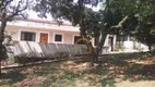 Foto 37 de Casa com 4 Quartos à venda, 276m² em Jardim Estancia Brasil, Atibaia