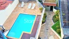 Foto 6 de Apartamento com 3 Quartos à venda, 120m² em Vila Teixeira, Campinas