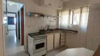 Foto 4 de Apartamento com 1 Quarto à venda, 55m² em Vila Tupi, Praia Grande