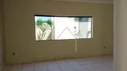 Foto 19 de Casa com 3 Quartos à venda, 190m² em Jardim Monte das Oliveiras, Nova Odessa