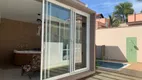 Foto 3 de Casa de Condomínio com 3 Quartos à venda, 408m² em BAIRRO PINHEIRINHO, Vinhedo