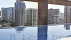Foto 19 de Apartamento com 1 Quarto para venda ou aluguel, 35m² em Vila Olímpia, São Paulo
