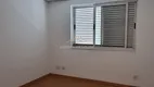 Foto 13 de Cobertura com 3 Quartos à venda, 207m² em Santa Mônica, Belo Horizonte