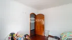 Foto 15 de Sobrado com 4 Quartos à venda, 225m² em Assunção, São Bernardo do Campo