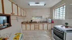 Foto 15 de Casa de Condomínio com 4 Quartos à venda, 403m² em Bairro das Palmeiras, Campinas