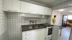 Foto 11 de Apartamento com 2 Quartos à venda, 66m² em Candeias, Jaboatão dos Guararapes