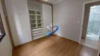 Foto 16 de Apartamento com 3 Quartos para alugar, 92m² em Jardim Aquarius, São José dos Campos