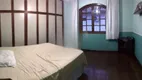 Foto 9 de Casa com 3 Quartos à venda, 140m² em Santa Amélia, Belo Horizonte