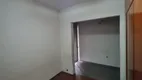 Foto 19 de Sobrado com 3 Quartos à venda, 190m² em Casa Verde, São Paulo