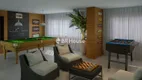 Foto 12 de Apartamento com 2 Quartos à venda, 60m² em Samambaia Sul, Brasília