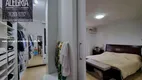 Foto 12 de Apartamento com 2 Quartos à venda, 147m² em Pituba, Salvador