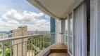 Foto 21 de Apartamento com 3 Quartos para alugar, 180m² em Ecoville, Curitiba