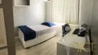 Foto 18 de Apartamento com 2 Quartos à venda, 67m² em Barra do Rio, Itajaí