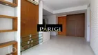 Foto 6 de Apartamento com 2 Quartos para venda ou aluguel, 67m² em Vila Ipiranga, Porto Alegre