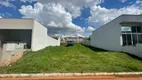 Foto 2 de Lote/Terreno à venda, 365m² em Parque Nova Carioba, Americana