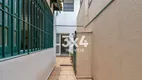 Foto 32 de Sobrado com 3 Quartos à venda, 190m² em Planalto Paulista, São Paulo