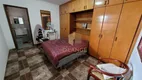 Foto 17 de Casa com 3 Quartos à venda, 150m² em Vila Lemos, Campinas