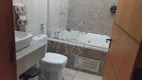 Foto 5 de Casa com 3 Quartos à venda, 236m² em Jardim Eliana, Araraquara