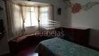 Foto 13 de Casa de Condomínio com 3 Quartos à venda, 237m² em Vila Zezé, Jacareí