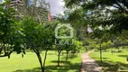 Foto 48 de Apartamento com 4 Quartos para alugar, 286m² em Jardim Vitoria Regia, São Paulo