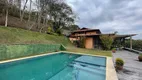 Foto 4 de Casa de Condomínio com 6 Quartos à venda, 840m² em Itaipava, Petrópolis