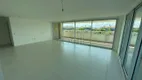 Foto 24 de Cobertura com 3 Quartos à venda, 203m² em Porto das Dunas, Aquiraz